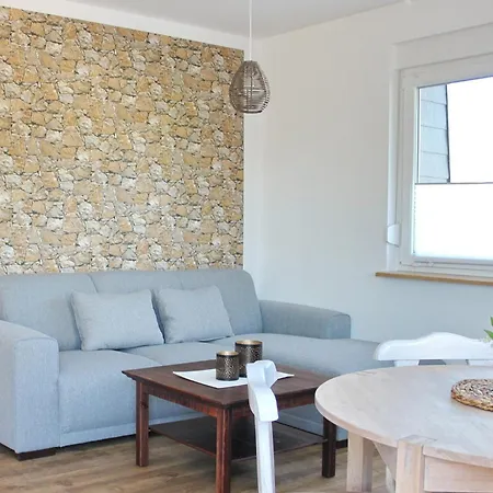 Apartment Lischka